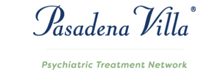 Pasadena Villa 
