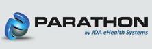 Parathon