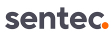 Sentec