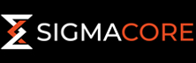 SigmaCore