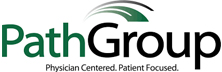 PathGroup