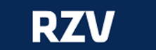 RZV GmbH