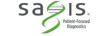 Sagis Diagnostics