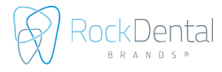 Rock Dental Brands