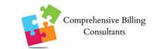 Comprehensive Billing Consultants