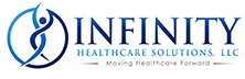 Infinity Healthcare Solutions
