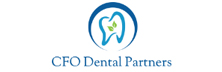 CFO Dental Partners