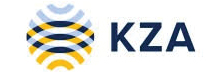 KZA