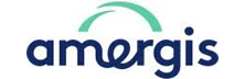 Amergis