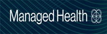 Managed Health