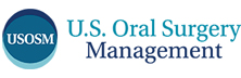 U.S. Oral Surgery Management (USOSM)
