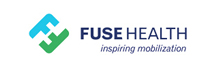 FUSE Health Inc.