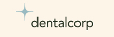 dentalcorp