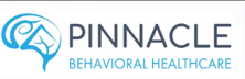 Pinnacle Behavioral Healthcare