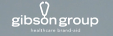 Gibson Group