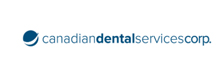 Canadian Dental Services