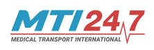 MTI 24/7