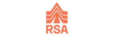 RSA