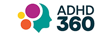 Autism 360
