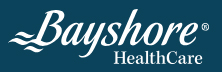 Bayshore