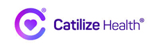 Catilize Health<sup>®</sup>