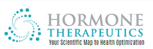 Hormone Therapeutics