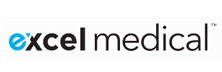 Excel Medical