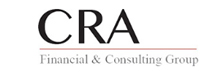 CRA Financial & Consulting Group