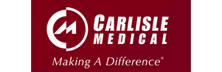 Carlisle Medical