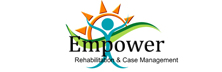 Empower Rehabilitation & Case Management