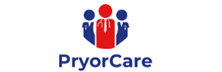 PryorCare 