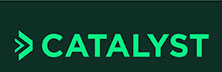 Catalyst Solutions