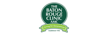 The Baton Rouge Clinic