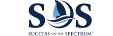 Success on the Spectrum