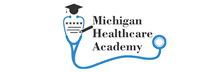 Michigan Healthcare Academy (MHA)
