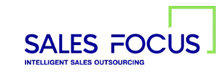 Sales Focus