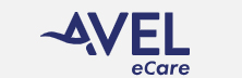 Avel eCare