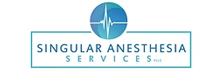 Singular Anesthesia Services