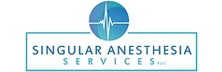 Singular Anesthesia Services