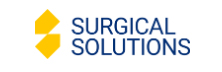 Surgical Solutions