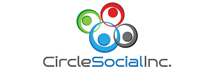 Circle Social