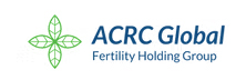 ACRC Global