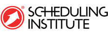Scheduling Institute