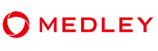 MEDLEY, INC. (TYO: 4480)