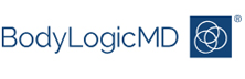 BodyLogicMD