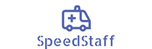 SpeedStaff Medical