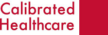 Calibrated Healthcare