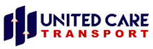 United Care Transport