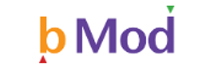 bMod Communications Inc.