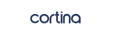 Cortina Health